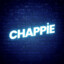 Chappie