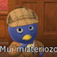 PablitodelosBackyadigans