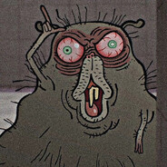 regresa linda, te extraño