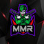 mmr