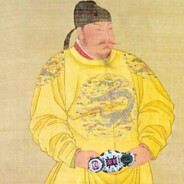文武大圣