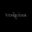 Venquizer ↯