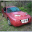 mischievous mobile