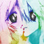 Izzums_