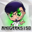 anigeek5150