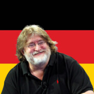 GabeN