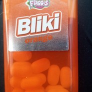 Bliki