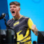 s1mple from wish