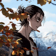 Avatar snapshot