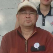 神龙化区一念间！