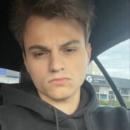 skibidiszzt1337 - steam id 76561199746882539