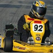 Rotax92