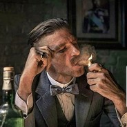 Arthur-OBE - steam id 76561199068623589