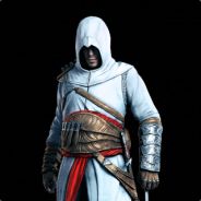 Altair