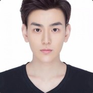 找我，请搜朴顺顺顺顺