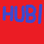 HUBI