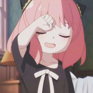 谁妄想欺负中国必将碰得头破血流！