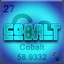 Cobalt gamdom.com
