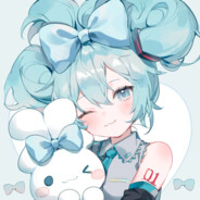 𝕾𝖚𝖌𝖆𝖗𝖋𝖚𝖑