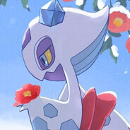 Froslass