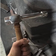ХУЯЛЬНИК