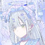 蜂蜜芥末猫猫气泡茶Neko sodaTea.