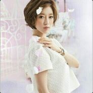 放荡不羁爱自由