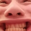 samuel