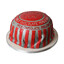 Tunnock's Tea Cake