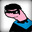 Nightwong