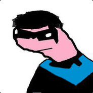 Nightwong