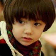 琅琊榜首——每场输