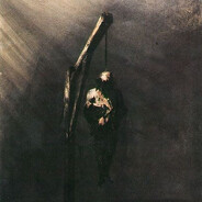 Георгий кунимен