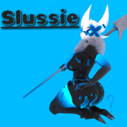 Slussie