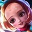 MLBB