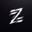 Zerno_