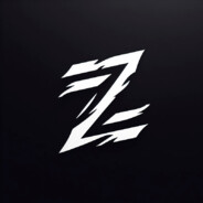 Zerno_