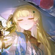 心机