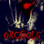 ORCBOLG