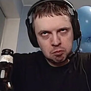 hriashh avatar