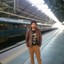 sh@k1
