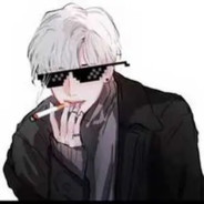 Big Avatar