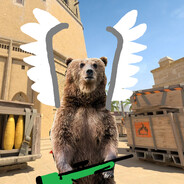 Malboras (Wojtuś aka \Wylewiorz