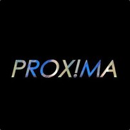 FUCK U GABEN|VAC BANNED