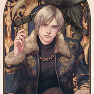 LeonDotknijMnie67razy