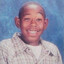 Tyler the innocent