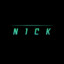 N1ck