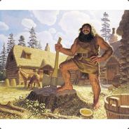 Beorn - steam id 76561197970961985