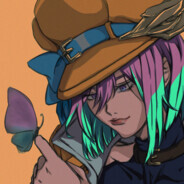 大大大大大大大大菠萝