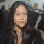 julinha